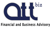 ATT Biz