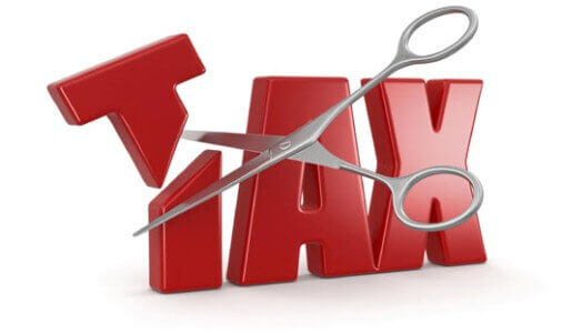 Kaitan Panama Papers (PP) dengan RUU Tax Amnesty (TA)_1