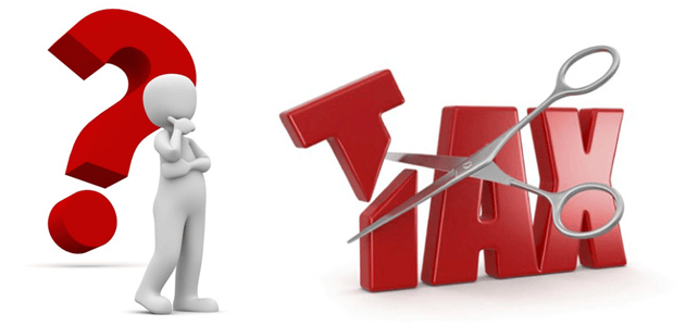 Pertanyaan Seputar RUU Tax Amnesti dan Perkembangannya_1