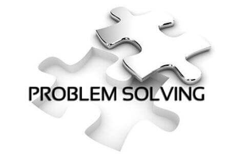 How to Solve the Tax Problems for People in the List of Panama Papers 1 & 2_1