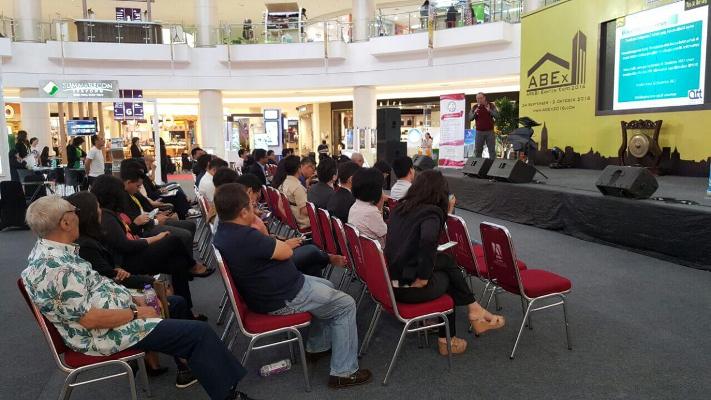 Presentasi "Investasi Jitu Setelah Tax Amnesty"_1