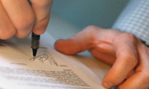 Kekuatan Hukum SURAT KETERANGAN Setelah Program Tax Amnesty_1