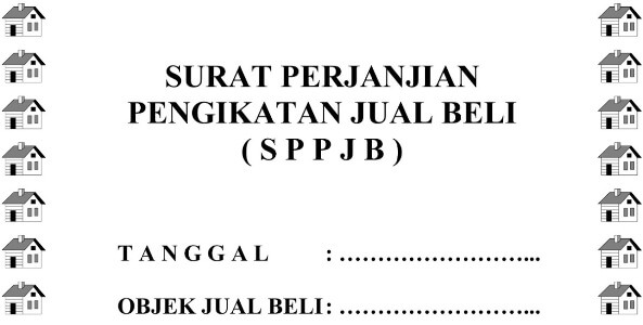 Apa Kabar PPJB Anda Setelah Ikut Tax Amnesty?_1