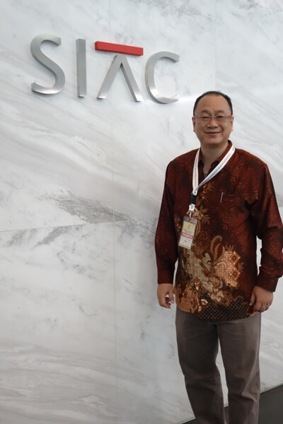 Singapore International Arbitration Court & Singapore Exchange_1