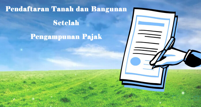 Issue Penting!!_1