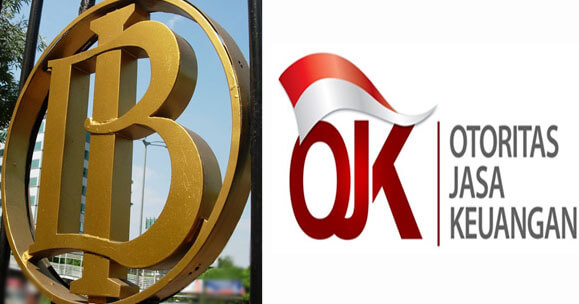 Ke Bank Indonesia atau ke Otoritas Jasa Keuangan-kah Pendaftaran Perusahaan Fintech yang Kudirikan_1